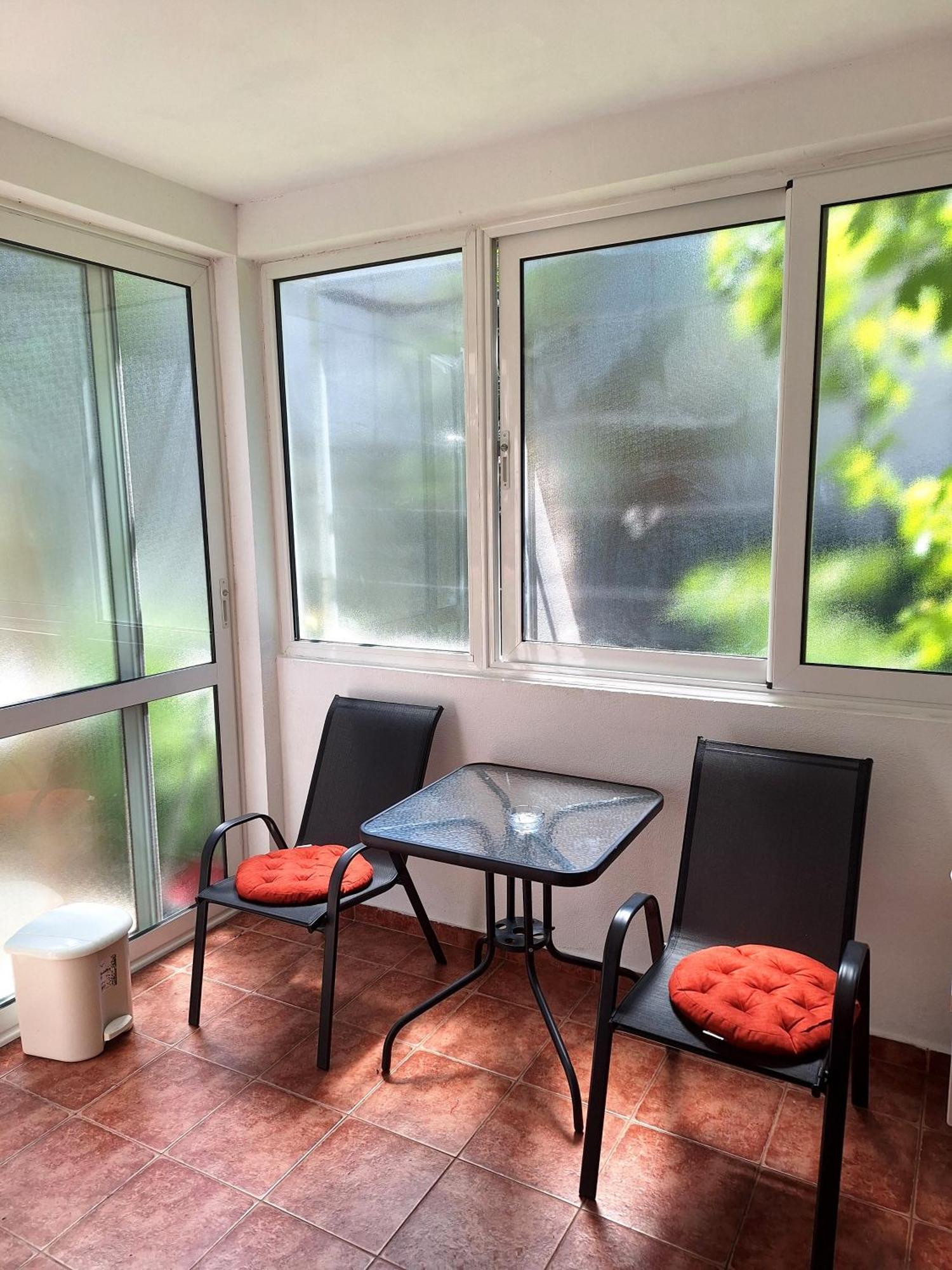 Apartmani Hortenzija Budva Kültér fotó